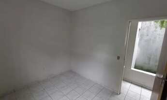 Imagem 7: ALUGUEL DE CASA DISPONIVEL NO PLANO DE VIDA POR 550,00