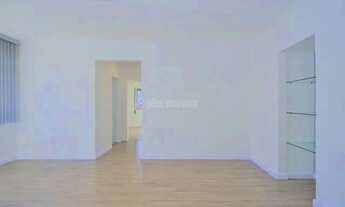 Imagem 2: Lindo aparamento na Vila Mariana