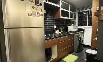 Imagem 5: Novo Hamburgo - Apartamento Padrão - Operário