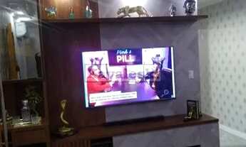 Imagem 6: Lindo Sobrado na Vila das Mercês. Surpreenda-se agende sua visita...