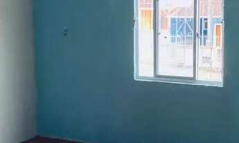 Imagem 4: Casa Casa com 3 dormitórios