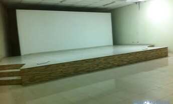 Imagem 7: GALPÃO - VILA TOLSTOI - SP