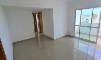 Imagem 3: ALUGO 3/4 ARMAÇÃO TOTAL: 3.550,00