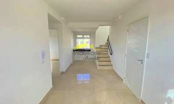 Imagem 4: EXCELENTE APARTAMENTO NOVO EM PRÉDIO NOVO PRONTO PARA MORADIA NO BAIRRO SANTA EFIGÊNIA