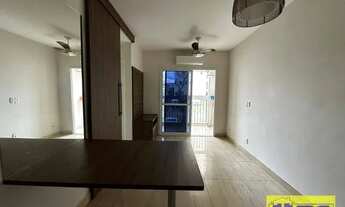 Imagem 4: Ilhas do Mediterraneo (apto á venda