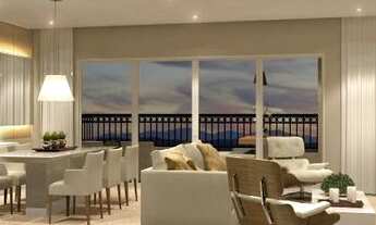 Imagem: Lançamento de Apartamento - Alta Vista