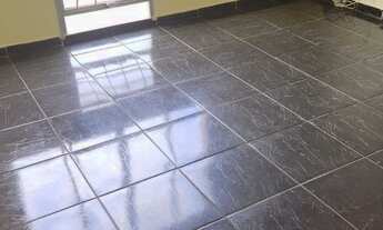 Imagem 3: Apartamento para venda possui 75 metros quadrados com 3 quartos em Tijuca - Rio de Janeiro