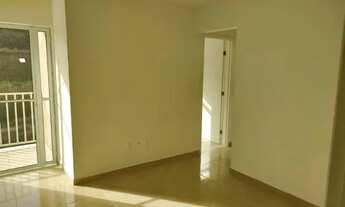 Imagem 7: APARTAMENTO RESIDENCIAL em VOLTA REDONDA - RJ, JARDIM MARIANA