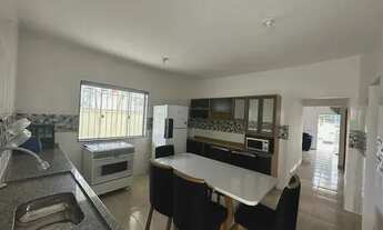 Imagem: FXH Estou vendendo rapido por motivos de