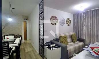 Imagem: Apartamento à Venda - Parque das Nações