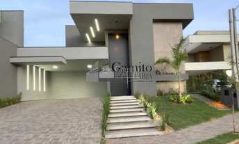 Imagem 2: Lindo imóvel a venda no Gaivota II