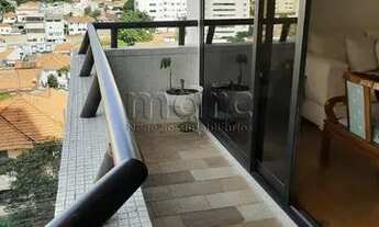 Imagem 6: SÃO PAULO - Apartamento Padrão - ACLIMACAO