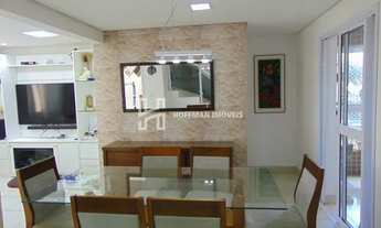 Imagem 7: APARTAMENTO COM ÓTIMA LOCALIZAÇÃO