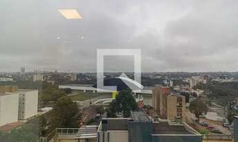 Imagem 7: Apartamento para Aluguel - Juvevê, 1 Quarto, 27 m2