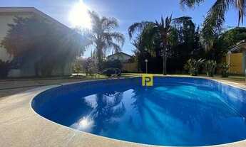 Imagem 3: Casa com 3 dormitórios, 459 m² - venda por R$ 2.800.000,00 ou aluguel por R$ 8.236,71/mês