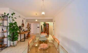 Imagem 5: Apartamento á venda no Sumarezinho/SP, 112 m², 2 quartos, 2 vagas por R$ 650.000