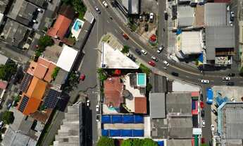 Imagem 5: Residencial Parque Tropical, 112m², Apartamento 3 quartos sendo 1 suíte, 1 vaga, Use FGTS