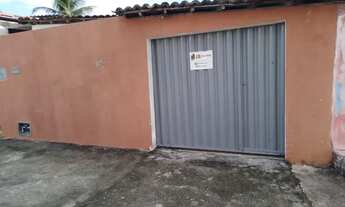 Imagem 1: Aluguel - CS com 2/4 passagem de areia