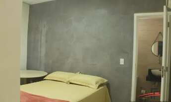 Imagem 6: Apartamento para Venda no Edifício Brisa Leste - AP49334