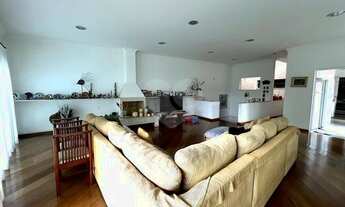 Imagem 6: Lindo sobrado na vila Leopoldina