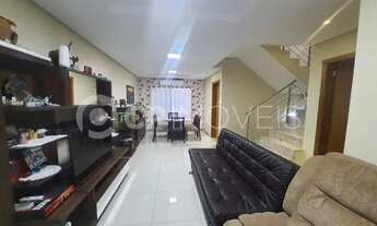 Imagem 5: PORTO ALEGRE - Casa de Condomínio - Vila Ipiranga