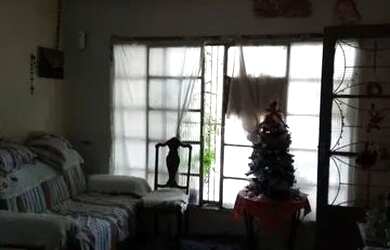 Imagem 8: Casa Sobrado em Ipiranga - São Paulo