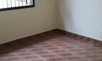 Imagem 5: Casa a Venda no Jardim São Luis no Polvilho - Cajamar/SP