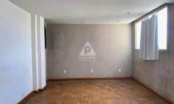 Imagem 3: Apartamento à venda, 2 quartos, Penha - RIO DE JANEIRO/RJ