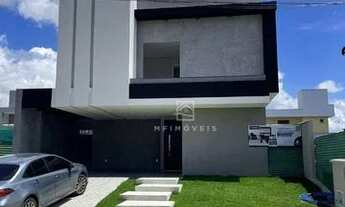 Imagem: Casa com 3 dormitórios à venda por R$