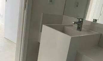 Imagem 7: Apartamento com 2 dormitórios à venda, 69 m² por R$ 440.000,00 - Bosque Flamboyant - Tauba