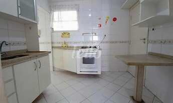 Imagem 3: São Paulo - Apartamento Padrão - Vila Prudente