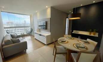 Imagem: Porteira fechda fica tudo 02 quartos pertinho