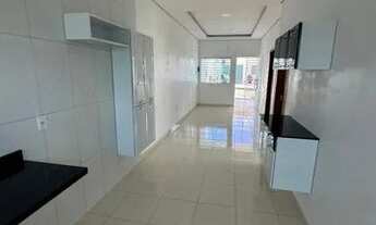 Imagem: Casa em Flores com 2 quartos p alugar