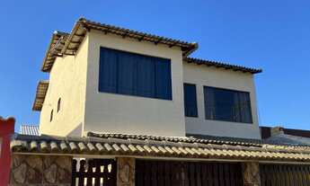 Imagem: Temporada em Arraial do Cabo