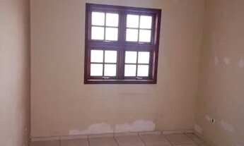 Imagem 5: CASA A VENDA NO BAIRRO SÃO PEDRO E SÃO PAULO/SP