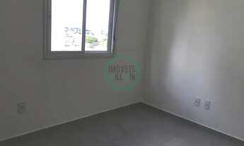 Imagem 7: Apartamento - Jardim América - Edifício Luna - 60,28m² - 2 Dormitórios