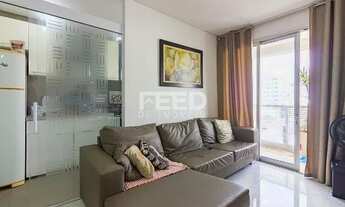 Imagem 4: Apartamento à venda, Centro, Osasco, SP