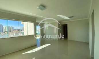 Imagem: Aluguel Apartamento SANTA MONICA