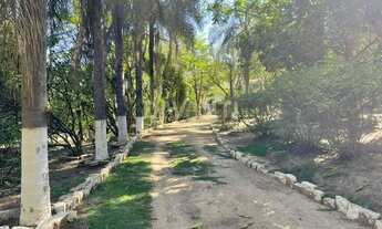 Imagem: Chácara - Joapiranga - Valinhos