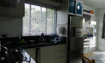 Imagem 7: Vendo Sobrado 2 quartos todo mobiliado no Bairro Cidade Industrial em Caxias do Sul