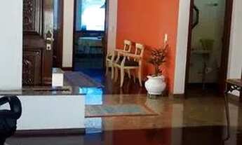 Imagem 7: Casa Sobrado em Vila Brasilina - São Paulo