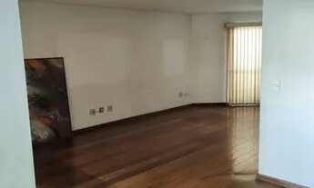 Imagem 5: Apto para venda ou locação no Brooklin Novo com 128m² priv, 3 dorms, 2 vagas, lazer, oport