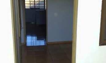 Imagem 2: Aluga-se kitnet proximo ao shopping JL Cascavel