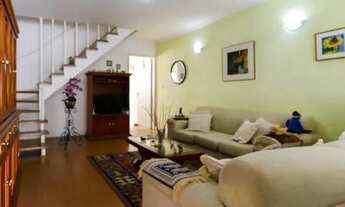 Imagem: TAT-EG57 Apartamento para venda tem 75 metros