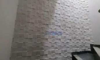 Imagem 3: Casa com 4 dormitórios à venda, 159 m² por R$ 1.550.000,00 - Vila Romana - São Paulo/SP