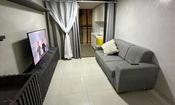 Imagem: Apartamento com 2 quartos para alugar, 74