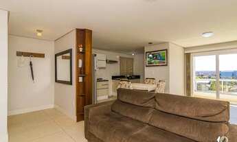 Imagem 4: SãO LEOPOLDO - Apartamento Padrão - Fião