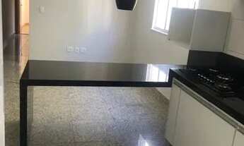 Imagem 2: Apartamento com 2 dormitórios para alugar em Belo Horizonte