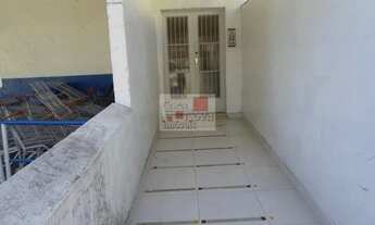 Imagem: Apartamento, Jardim Japão - São Paulo