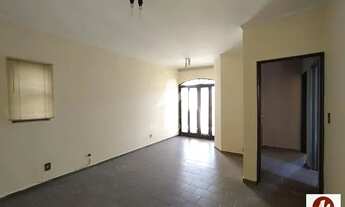 Imagem 2: Apartamento (tipo - padrao) 2 dormitórios/suite, cozinha planejada, em condomínio fechado